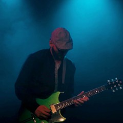 Florent Chardevel