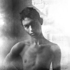 Kale ii