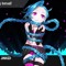 jinx