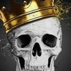 Notorious Beatz (#15yearoldproducer)