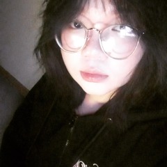 tuilaenne