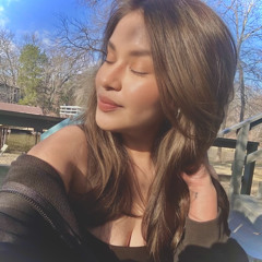 TheAngieChristine