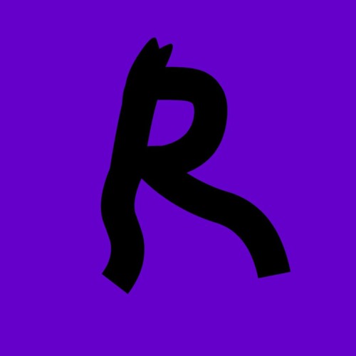 ROGOPA’s avatar