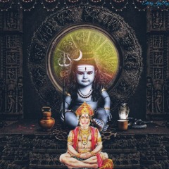 😈JayrajKettavan😈