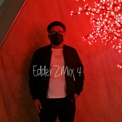 edderzmix
