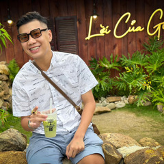 Song Phan