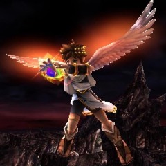 Icarus Beats