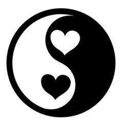 Yin Yang Tune - Jarod Starnight