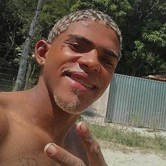 G.B silva