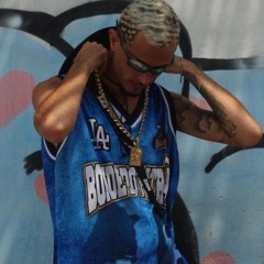 MC GFÉ