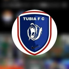 rlk da Túbia