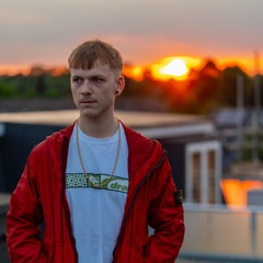 Levi Checkley