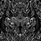 Dark Shiva