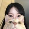 뽀