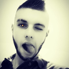 Rjames