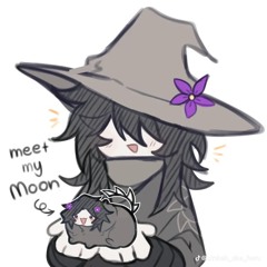 ◞˚̣̣̣◞ ྀིᥲzᥙrᥱ!◞ ˚ 𝞋𝞎>3°
