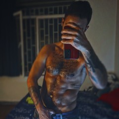 Amir. محسن