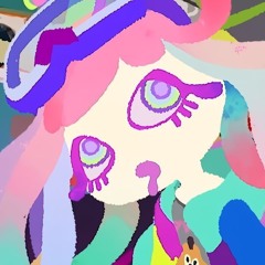 Soulezz