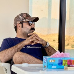irfan شاہوانی