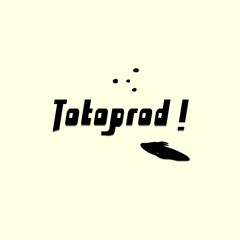 Totoprod