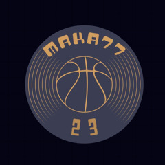 Wonka Breaka (Maka 77)