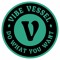 Vibe Vessel