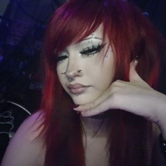 Icraveskin