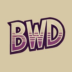 BwD
