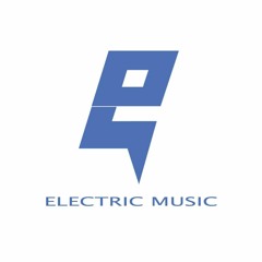 Electric Music