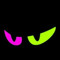 DJ 세종 갱스터