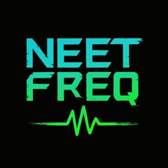 NEETfreq