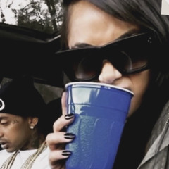 CEE WAY