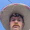 Brandon Gare
