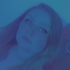 thysini99