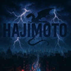 HAJIMOTO
