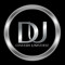 Dimash Universe