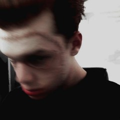 idolsstvr
