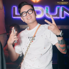 Nguyễn Đức Long