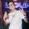 Nguyễn Đức Long
