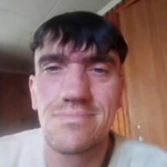 пидорас