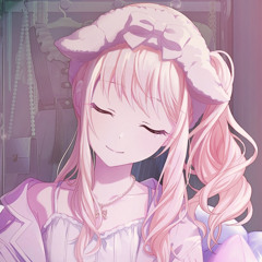 ケリイ