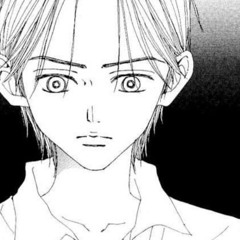 gantz