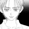 gantz
