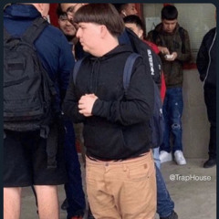 DJsoVamp