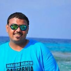 Wael Mohamed
