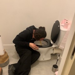 Anarchisme Totalitaire