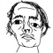Baughy