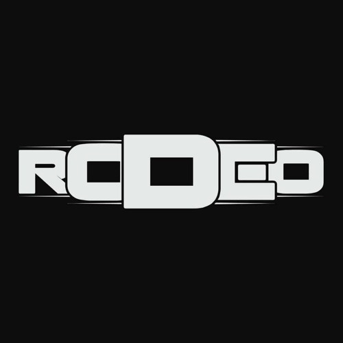 DJ RODEO’s avatar