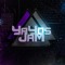 YayosJam