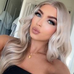 Morgan Mcmaster